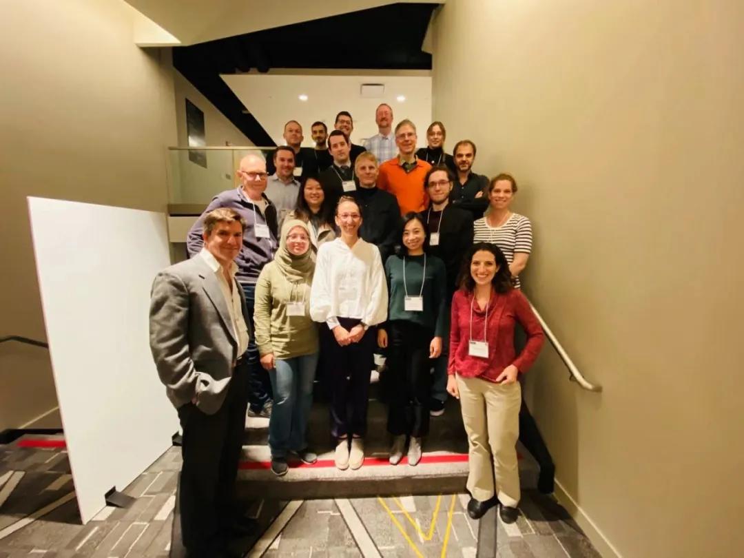 社會實踐助力學(xué)生全球意識提升