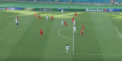 社會實(shí)踐助力學(xué)生全球意識提升