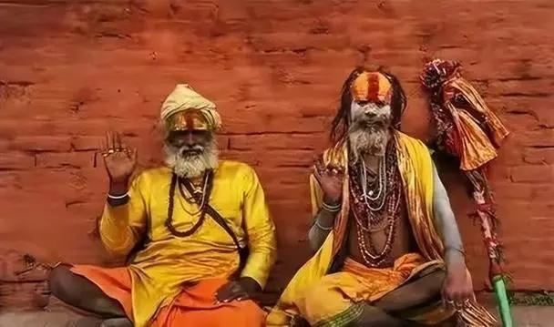 深度探討多元文化教育對(duì)全球發(fā)展目標(biāo)的推動(dòng)作用與意義