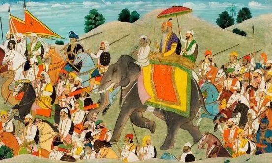 深度探討多元文化教育對(duì)全球發(fā)展目標(biāo)的推動(dòng)作用與意義