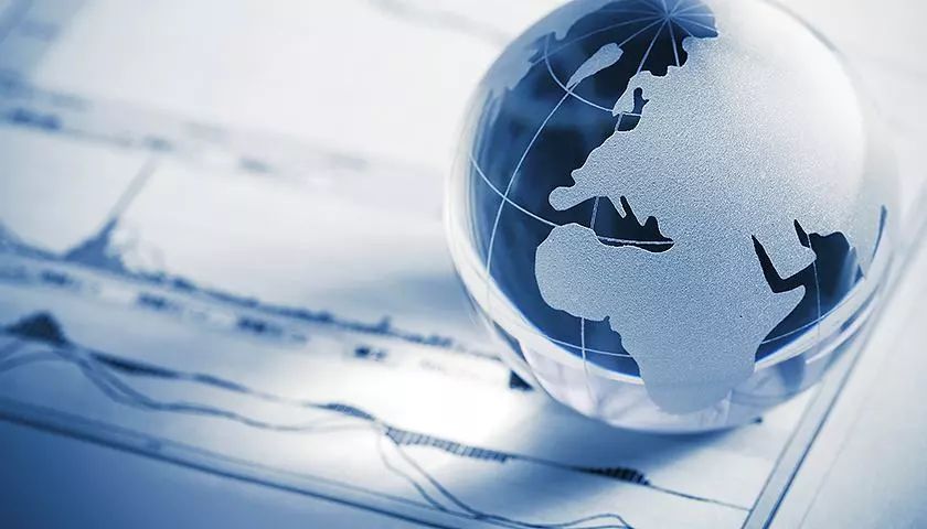 多元文化教育，培養(yǎng)全球化思維的催化劑