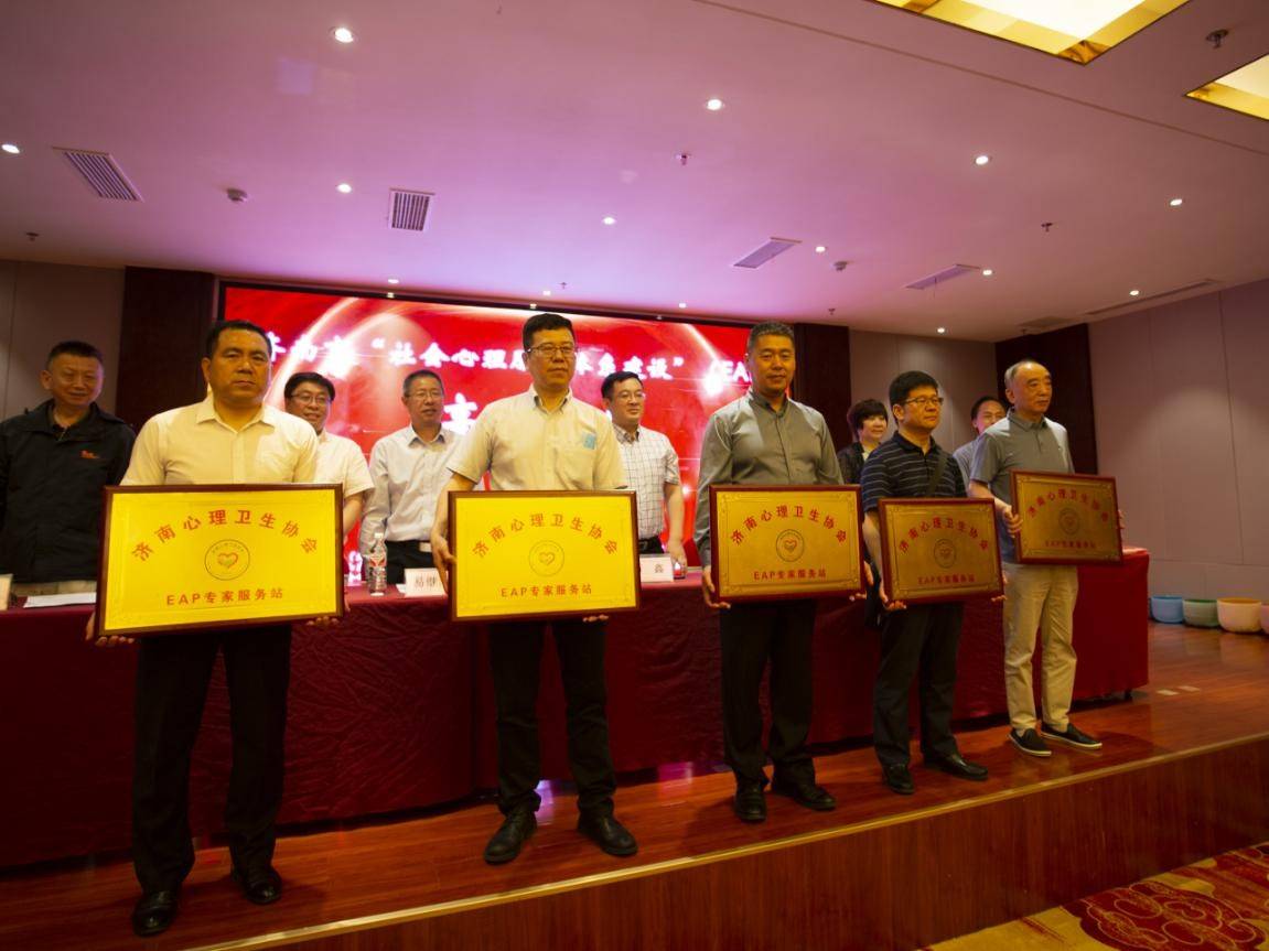 多元文化教育，提升學(xué)生全球競爭力的關(guān)鍵路徑