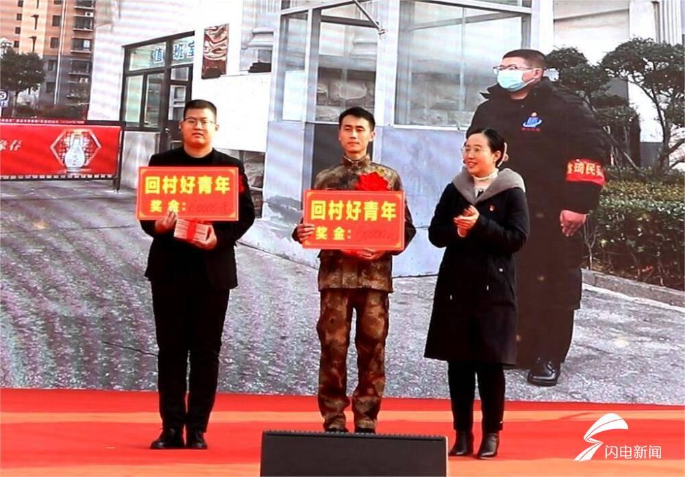 多元文化教育助力學生拓展就業(yè)視野的方法與策略