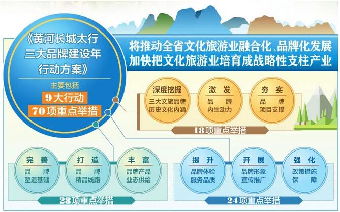 多元文化教育對(duì)學(xué)生全球化素養(yǎng)的深遠(yuǎn)影響