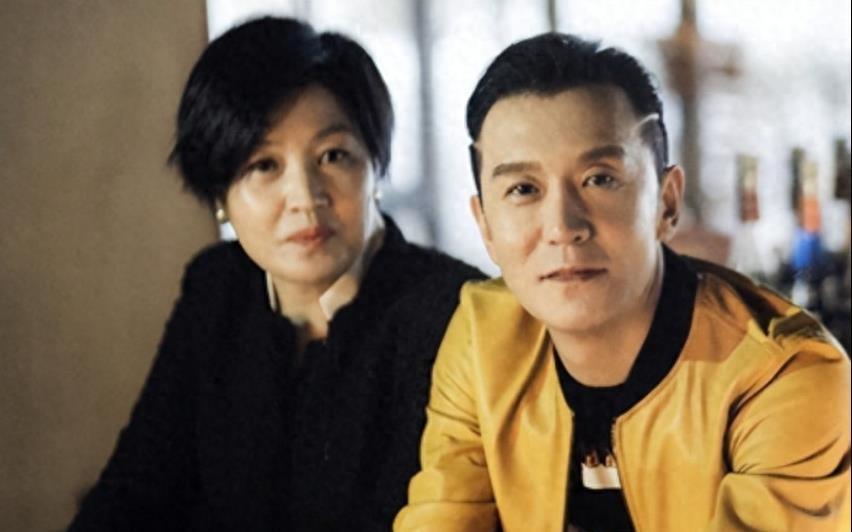 全球化背景下多元文化教育實(shí)踐的推進(jìn)策略