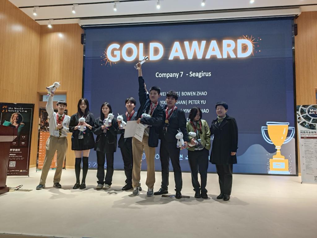 多元文化教育的全球挑戰(zhàn)應(yīng)對(duì)策略與方法，引導(dǎo)學(xué)生走向國(guó)際化視野的實(shí)踐指南