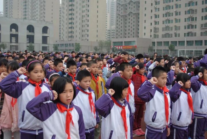 教育公平政策如何縮小區(qū)域差距，策略與實(shí)踐探討