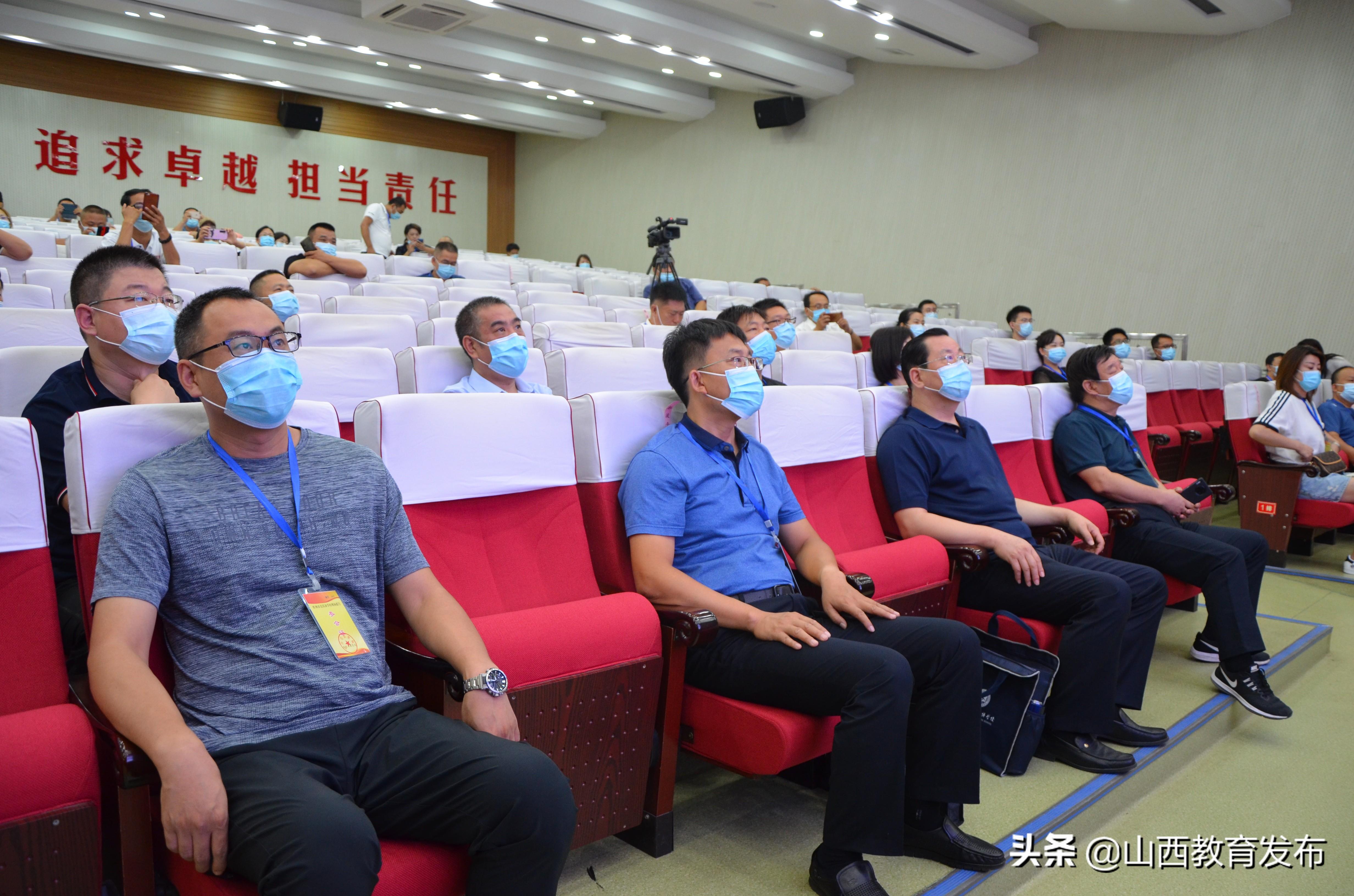 教育公平與社會公正關(guān)系的探索與反思