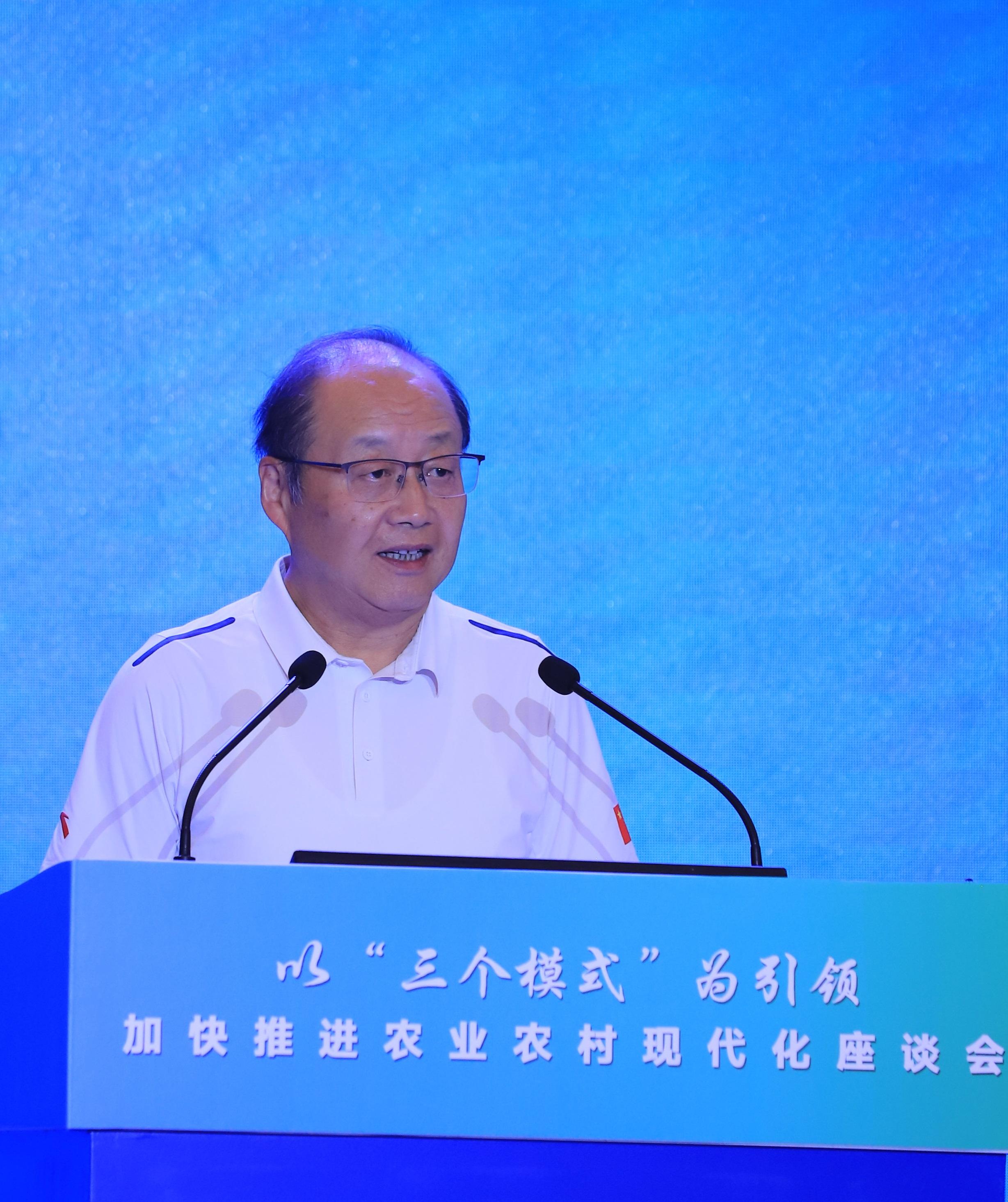 數(shù)字教育,打破教育不平等壁壘的新路徑