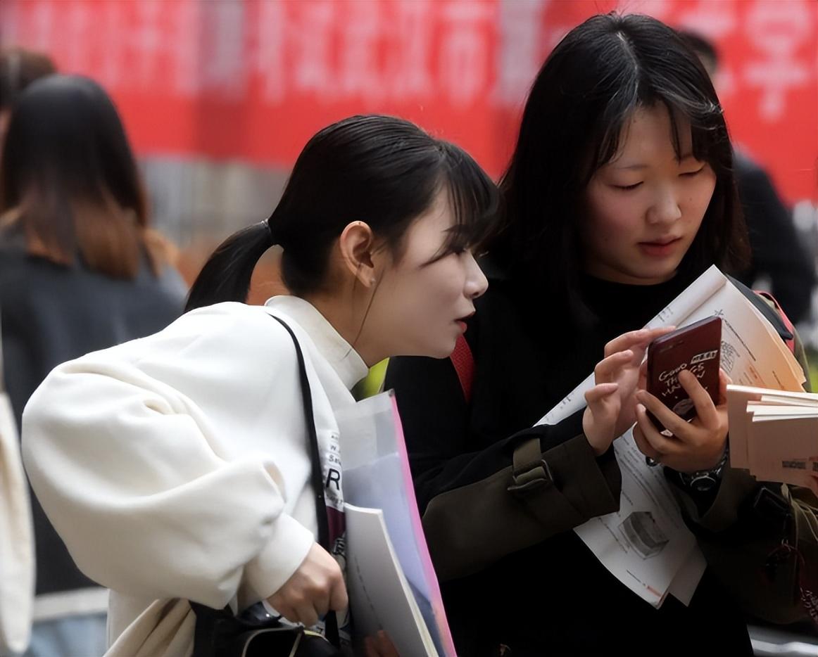 教育公平，消除社會不平等的核心途徑