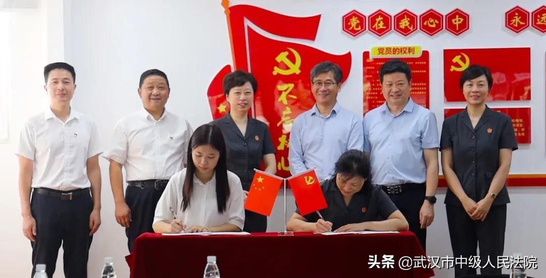 教育公平，推動(dòng)多元文化融合與社會(huì)和諧的關(guān)鍵基石