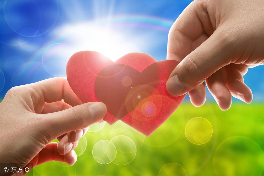 教育公平，農(nóng)村孩子脫貧致富的助推器