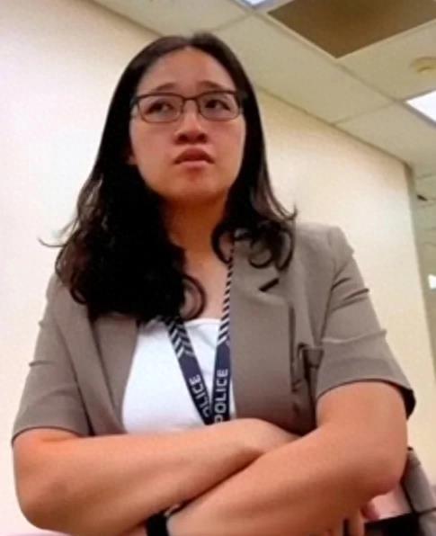 教育公平與文化差異下的平等對(duì)話,探索未來教育之路