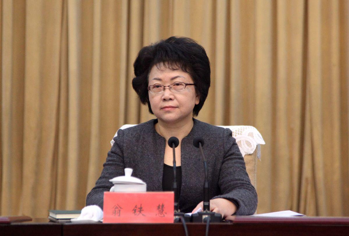 教育公平，社會(huì)進(jìn)步的穩(wěn)固基石