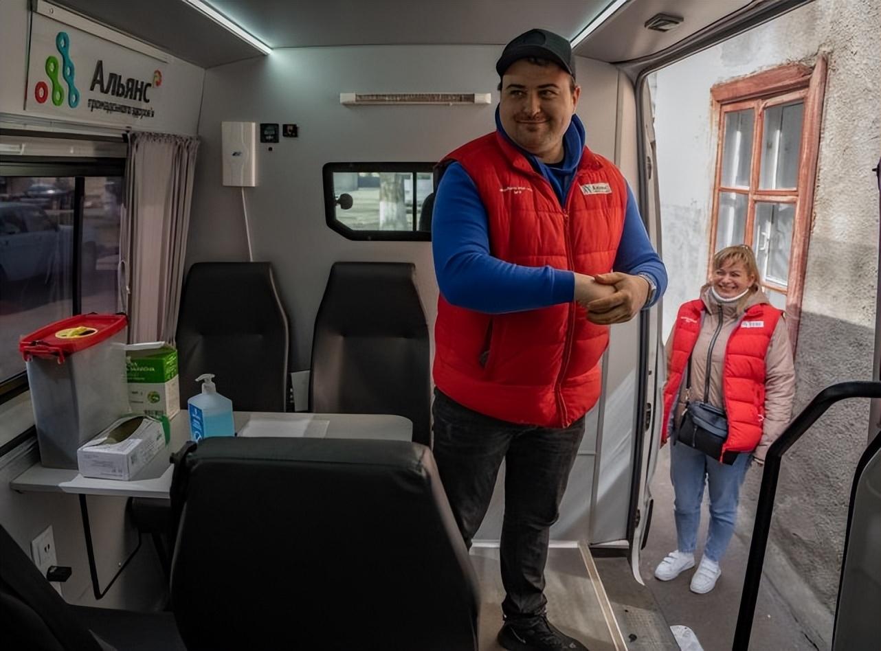 教育公平，弱勢群體社會流動的關(guān)鍵路徑實現(xiàn)之道