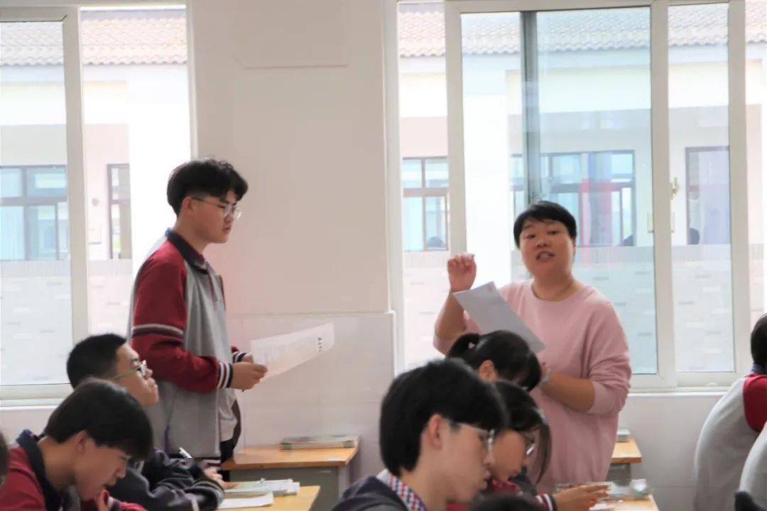 教育公平，開啟每個孩子未來之門的鑰匙