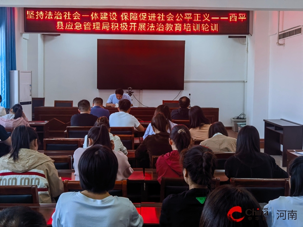 教育公平,保障社會正義與公平機會的基石