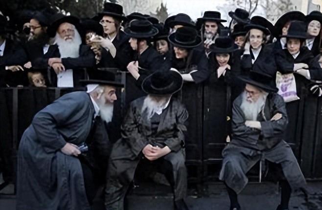 教育公平助力社會(huì)多元化發(fā)展