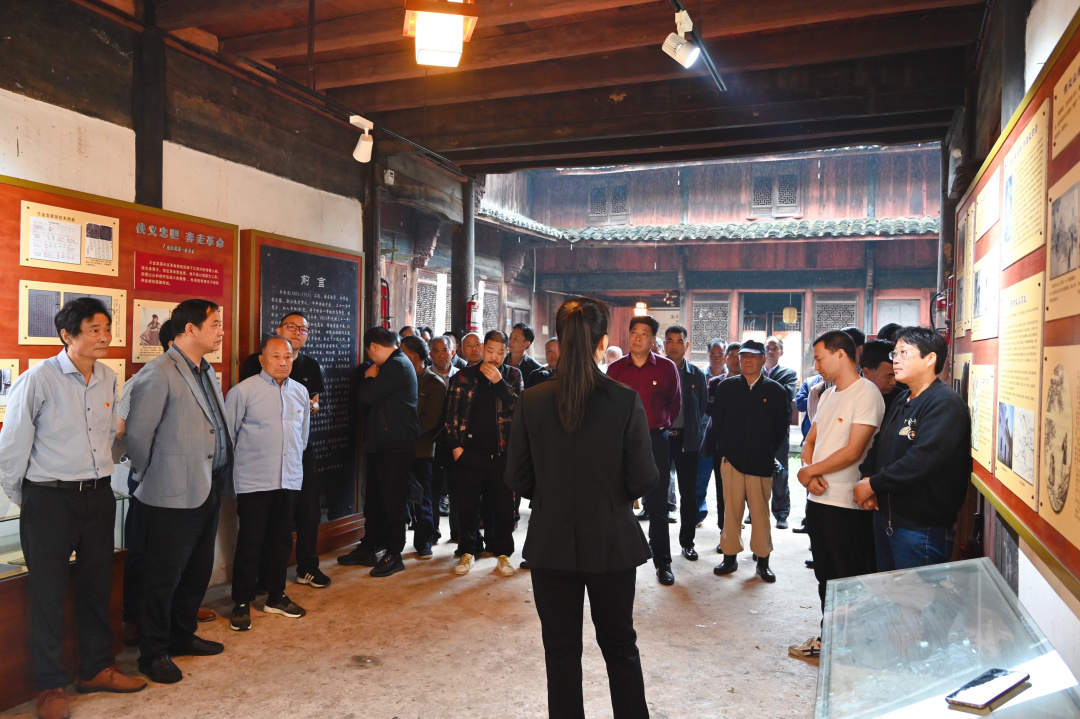 教育公平引領(lǐng)社會價值觀變革之路