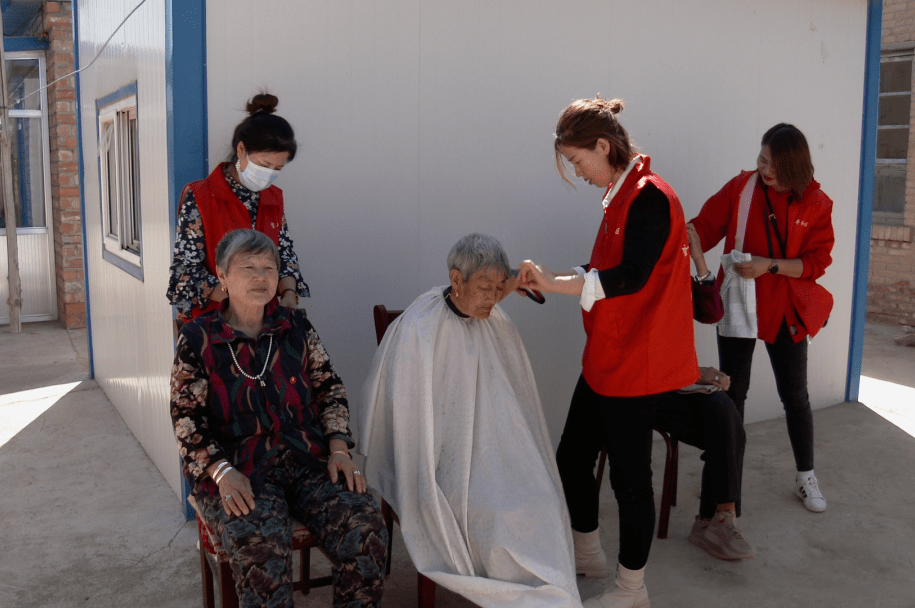 教育公平引領(lǐng)社會價值觀變革之路