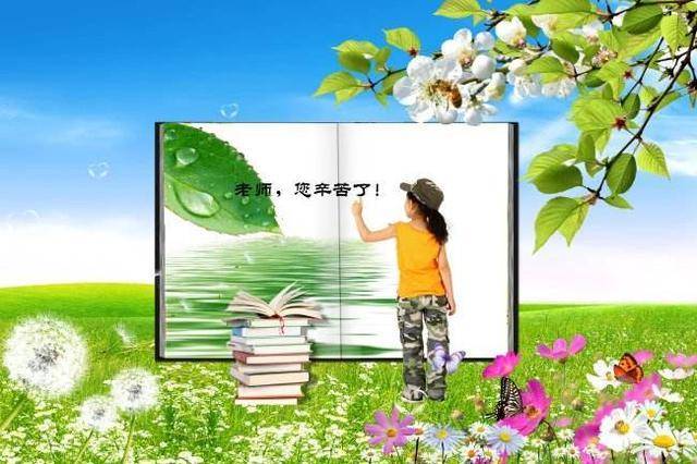 教育公平，培育社會希望與活力的基石