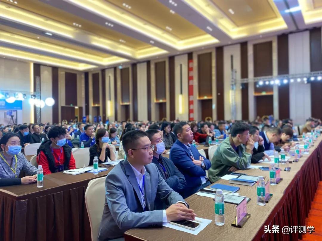 教育公平，國家發(fā)展的動力源泉