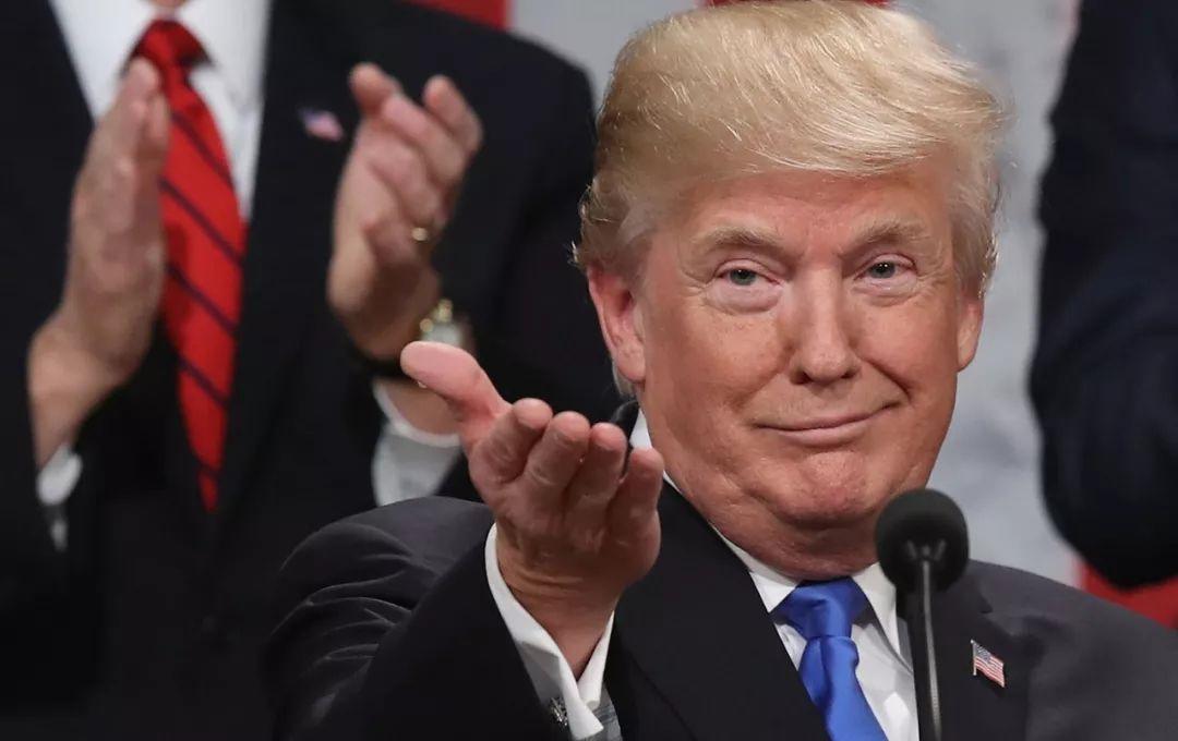 全球化背景下教育公平發(fā)展的推動策略與實踐探索