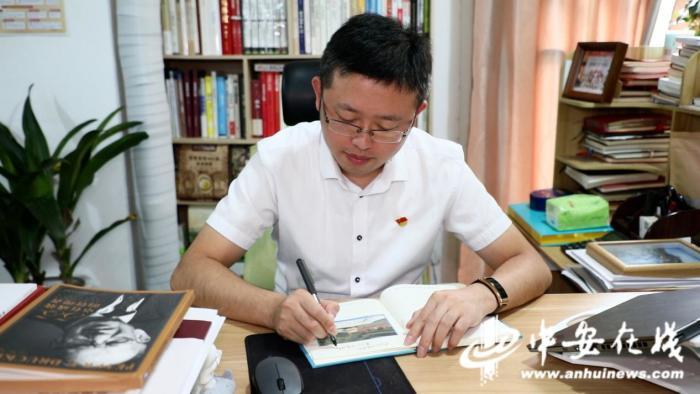 全球化背景下教育公平發(fā)展的推動策略與實踐探索