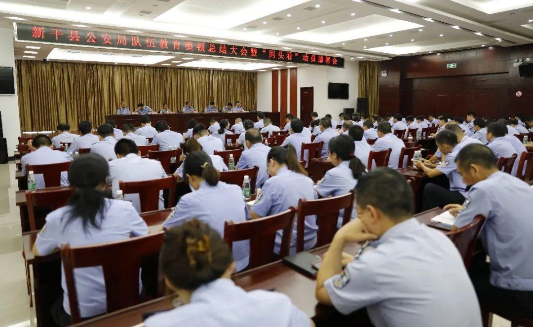 教育公平，社會(huì)經(jīng)濟(jì)繁榮的基石與根本保障