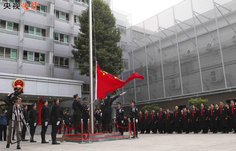 教育公平對(duì)社會(huì)創(chuàng)新與發(fā)展的積極推動(dòng)力