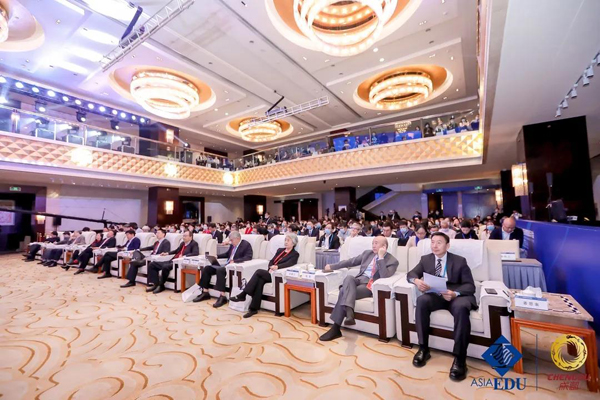 教育公平助力知識普及與文化繁榮發(fā)展