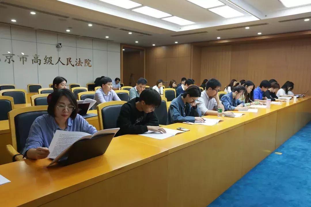 教育公平，培育社會(huì)創(chuàng)新力量的源泉