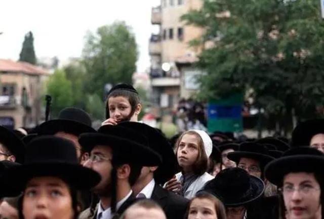 教育公平促進社會職場多元與包容共進