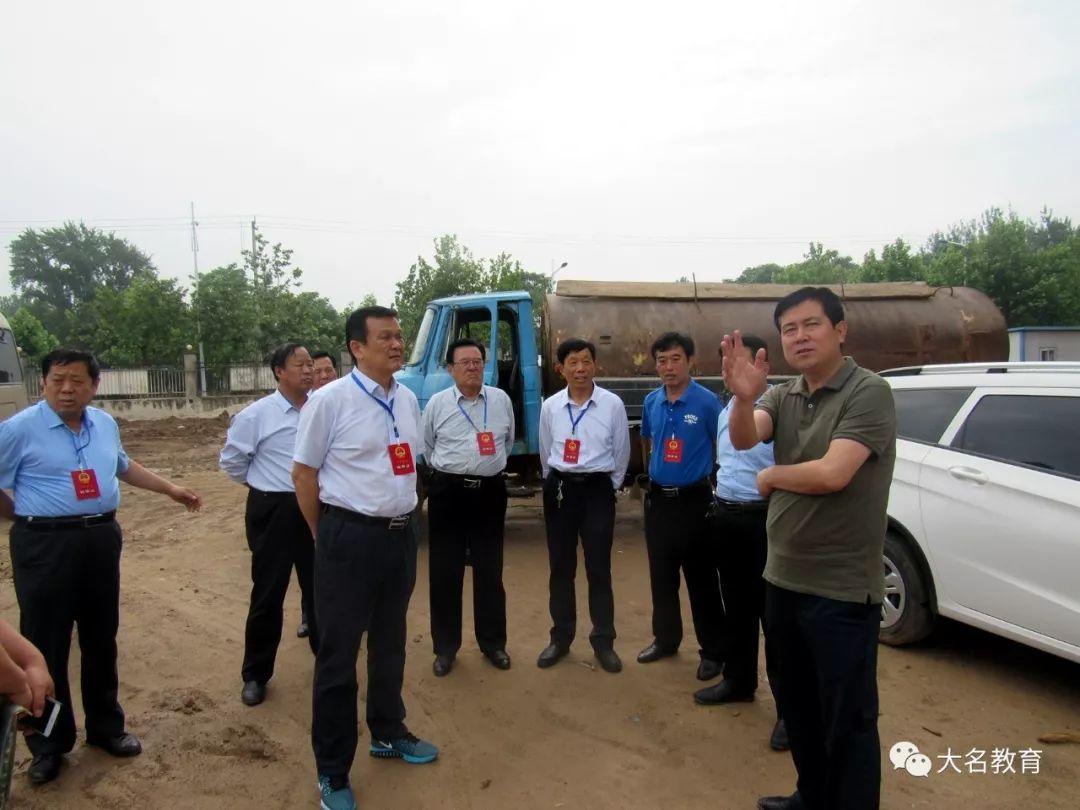 教育公平，社會(huì)進(jìn)步不可或缺的基石