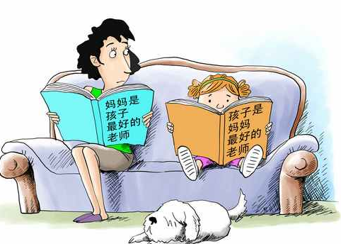 教育公平，解鎖貧困孩子未來之路的鑰匙