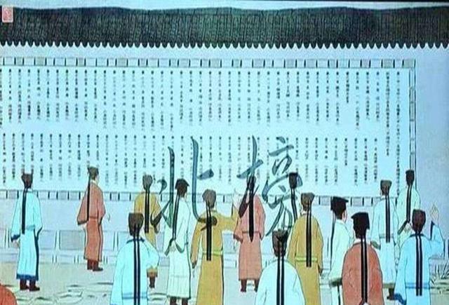 教育公平促進(jìn)教育體制開(kāi)放與公正化進(jìn)程