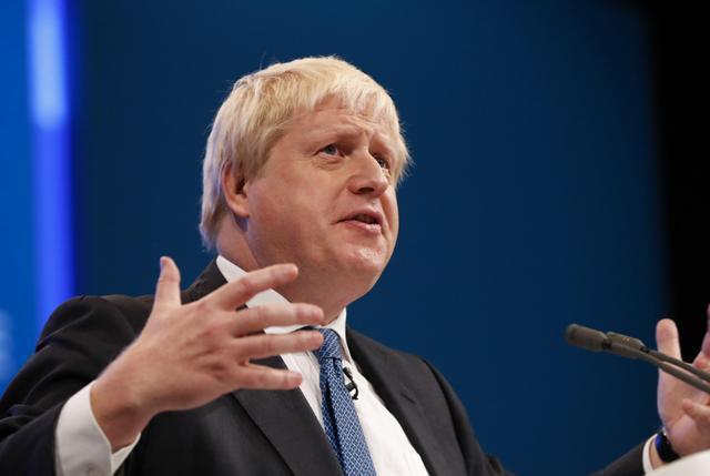 教育公平，社會發(fā)展的關鍵驅動力之一