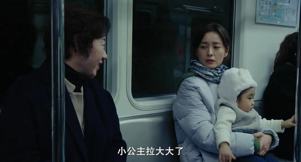 教育公平助力國(guó)家文化軟實(shí)力提升