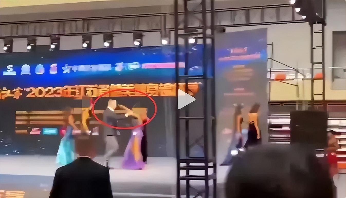 教育公平助力國(guó)家文化軟實(shí)力提升