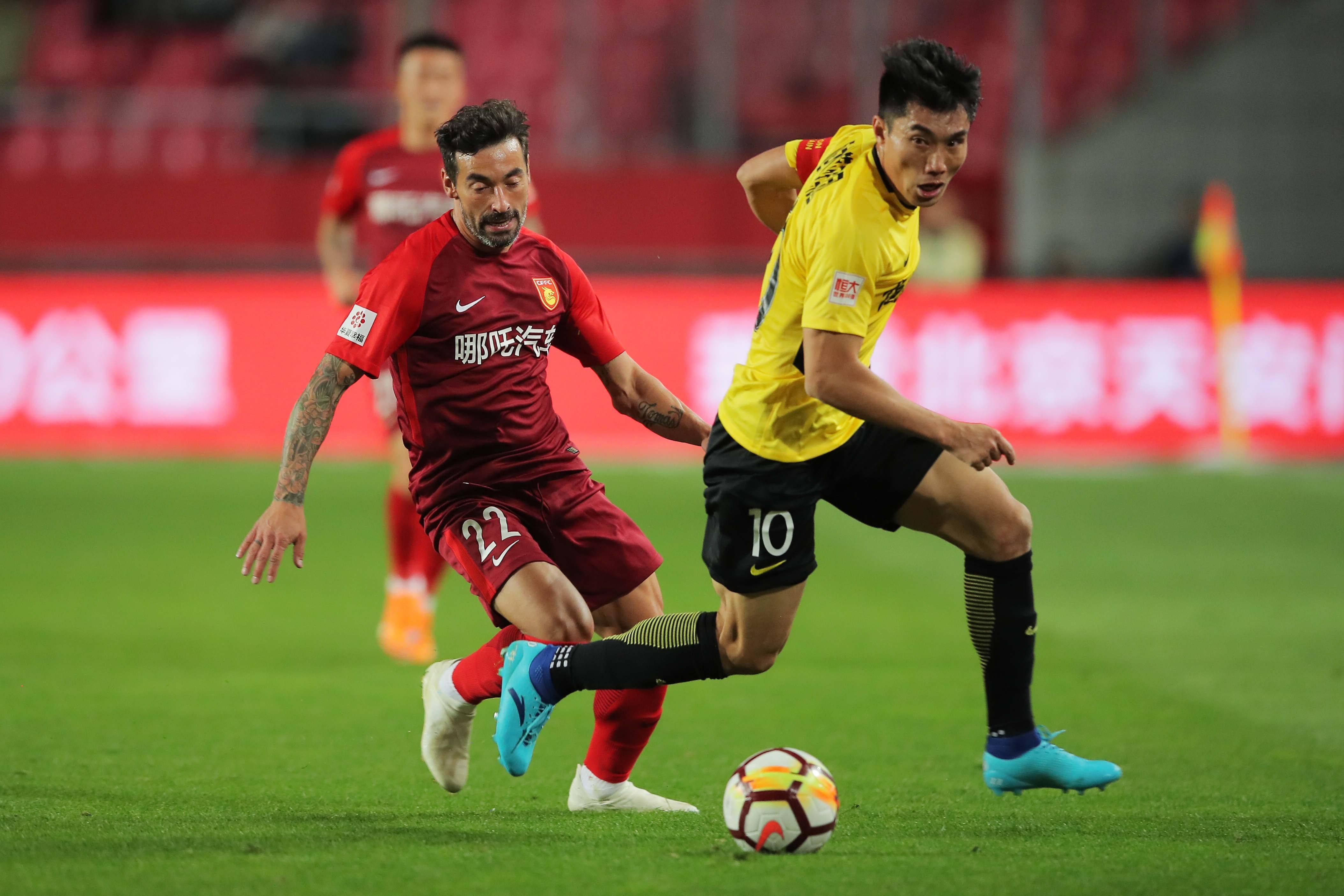 教育公平助力國(guó)家文化軟實(shí)力提升