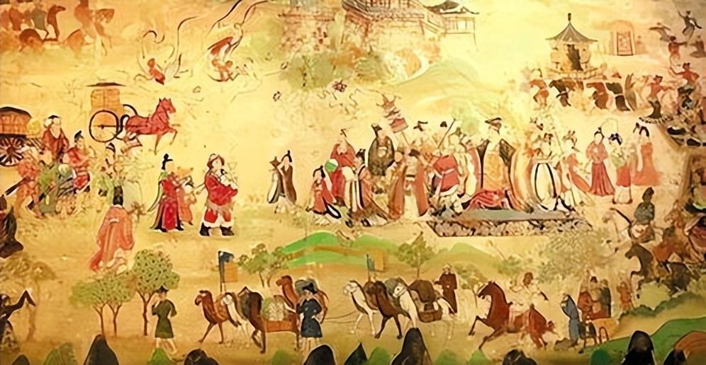 教育公平，構(gòu)建社會(huì)包容性與公平性的基石