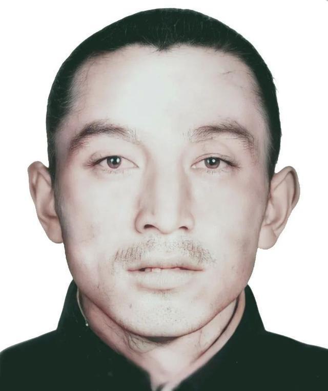 教育公平，助力社會(huì)弱勢群體賦能的關(guān)鍵路徑