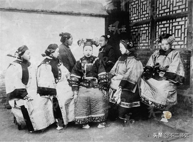 教育公平促進(jìn)社會(huì)階層和諧發(fā)展