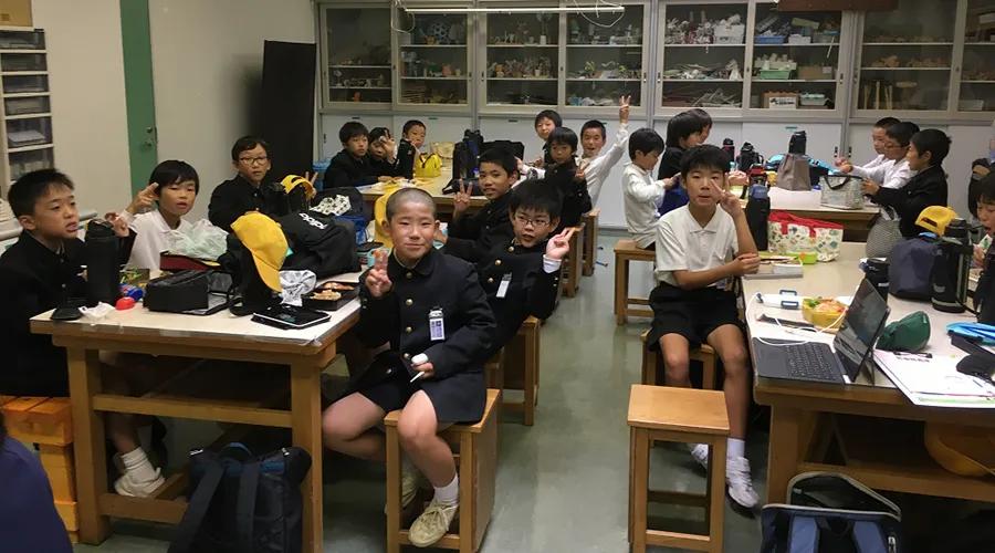 教育公平，實(shí)現(xiàn)知識(shí)、技能和機(jī)會(huì)的共享賦能未來