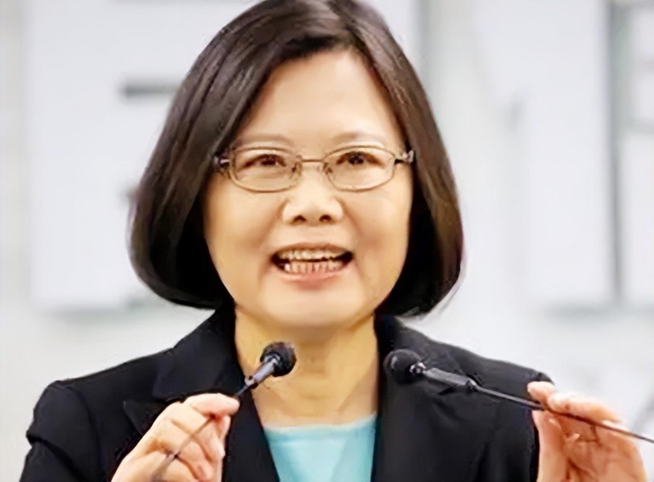 教育公平，跨越地區(qū)社會壁壘，實現資源共享