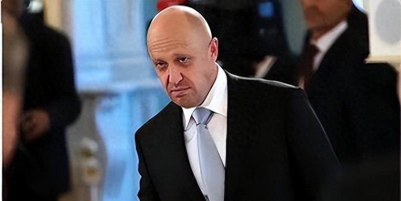 全球化背景下教育公平的重要性探討