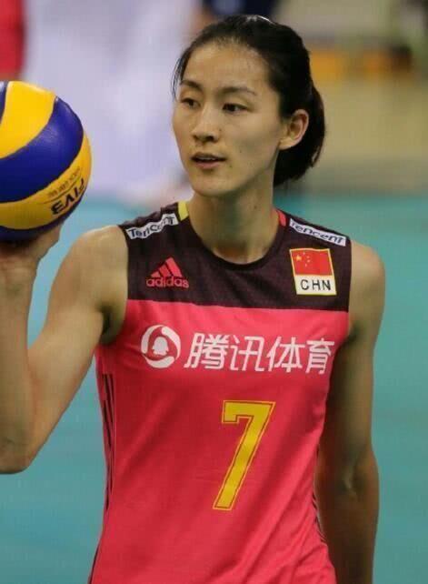 教育公平，每個(gè)孩子都能找到自己的位置