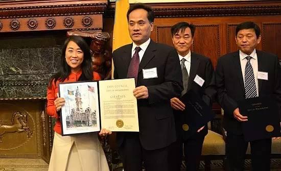 教育公平，構(gòu)建和諧穩(wěn)定社會(huì)的關(guān)鍵之道