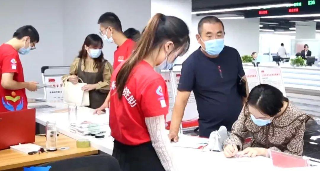 教育公平，培育社會(huì)創(chuàng)新基因的基石