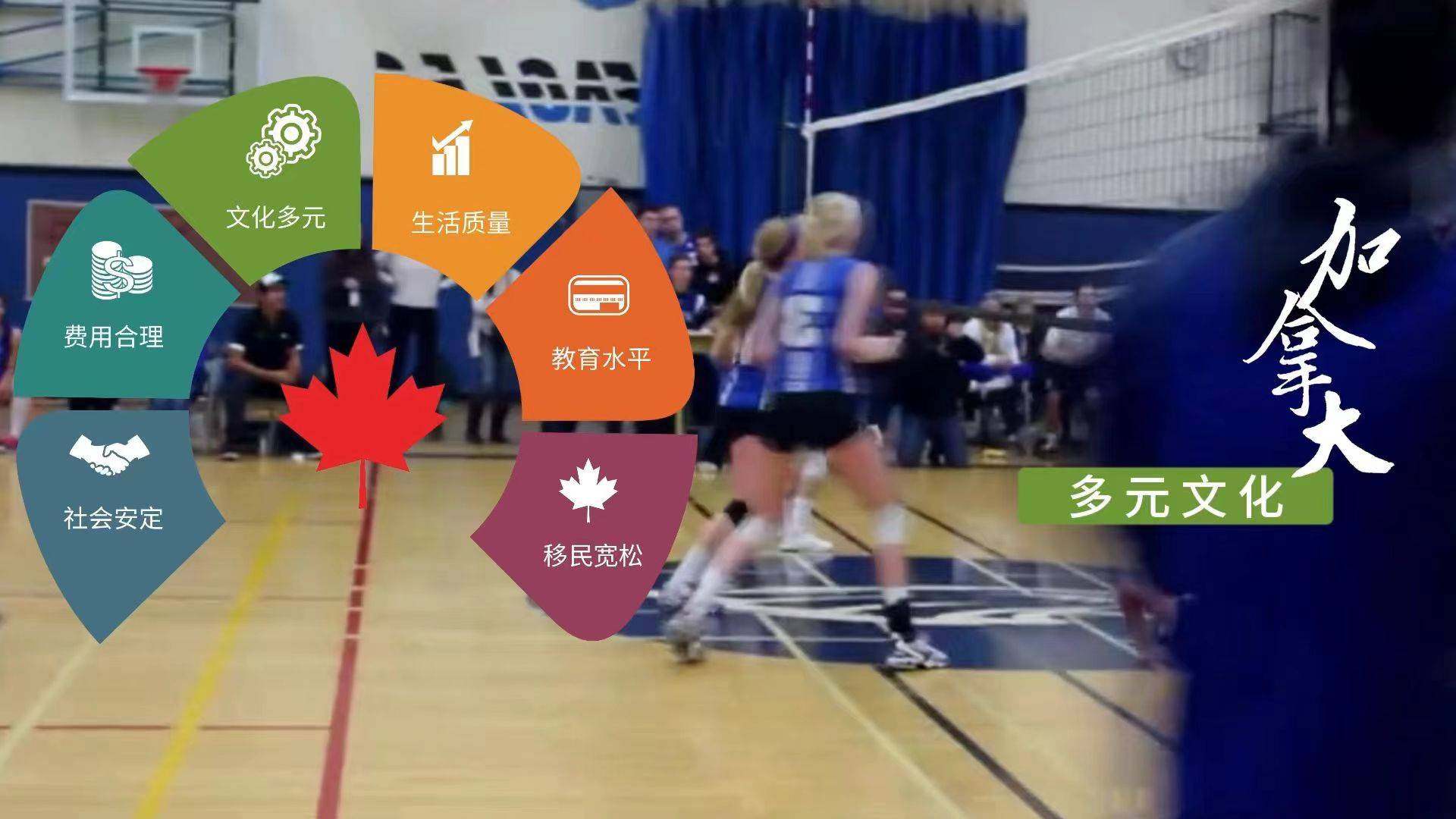 多文化教育，助力學(xué)生融入全球社會的關(guān)鍵之道